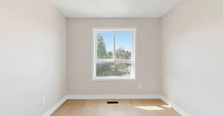 63-1131 Sandhurst Circle, Toronto, ON, M1V 1V5 - 28