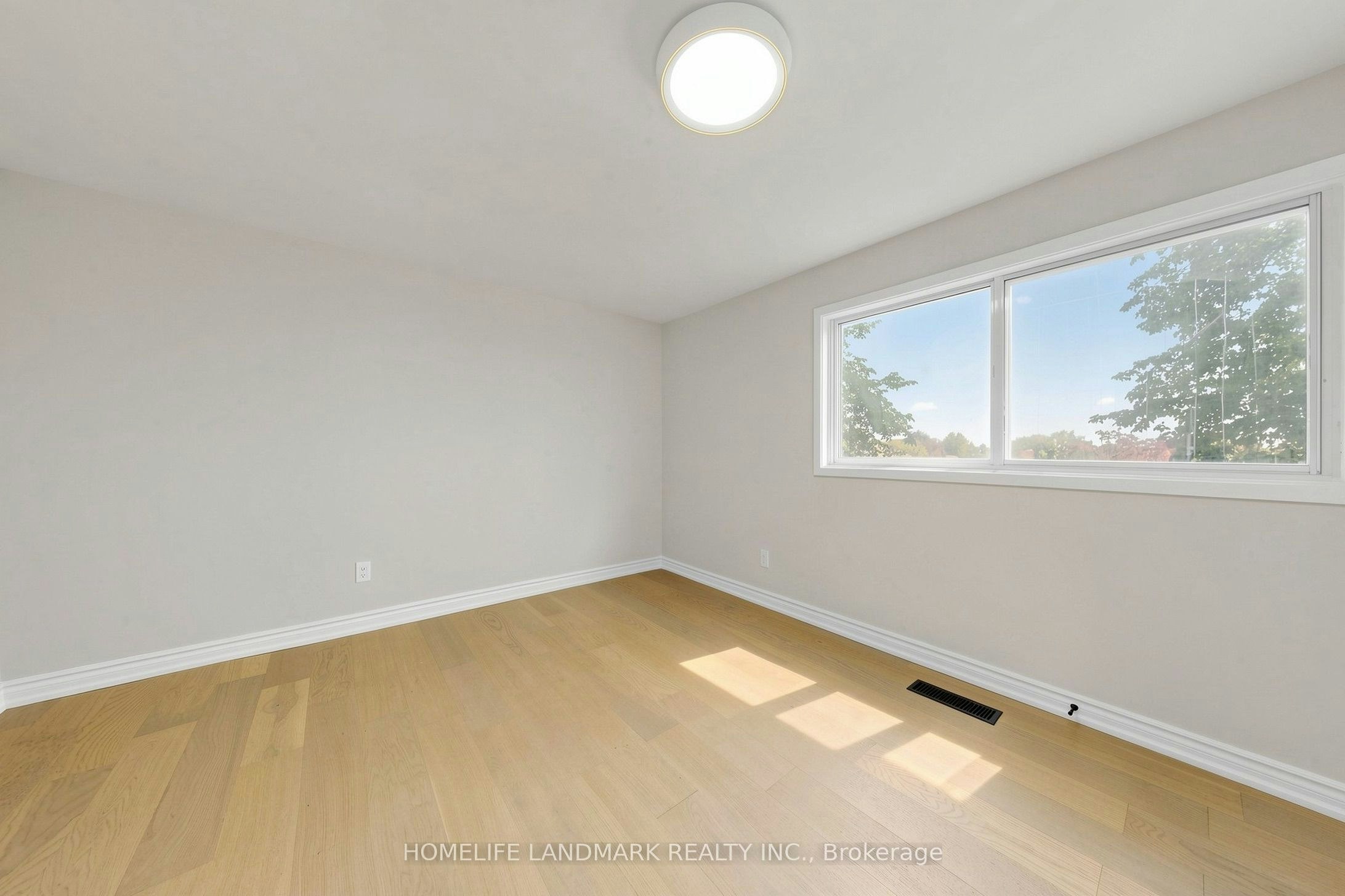 63-1131 Sandhurst Circle, Toronto, ON, M1V 1V5 - 23