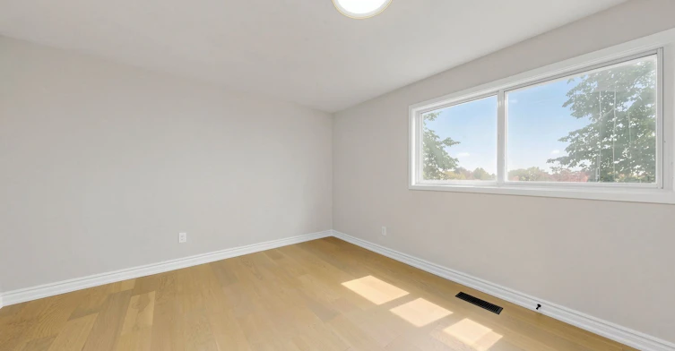 63-1131 Sandhurst Circle, Toronto, ON, M1V 1V5 - 23