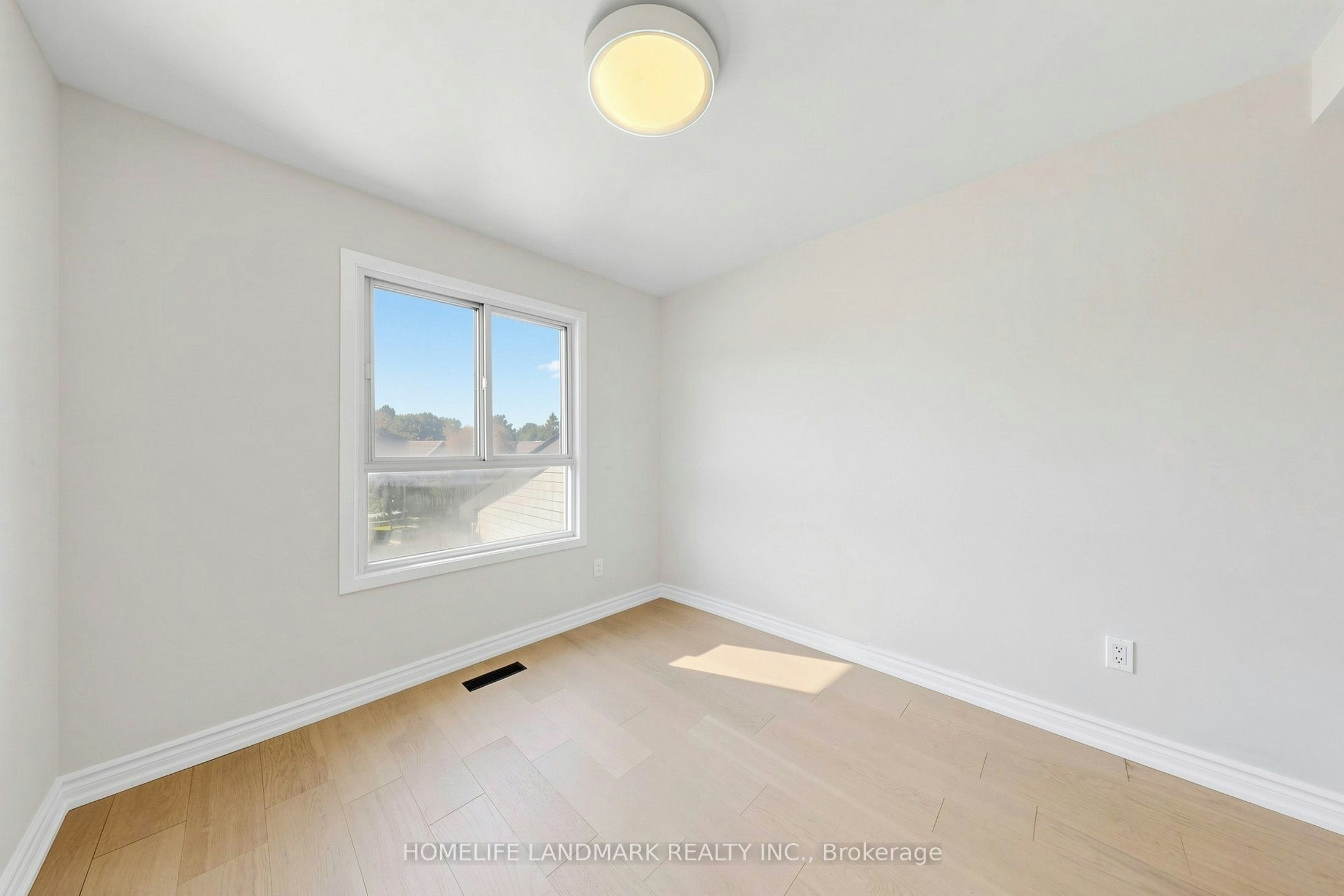 63-1131 Sandhurst Circle, Toronto, ON, M1V 1V5 - 27