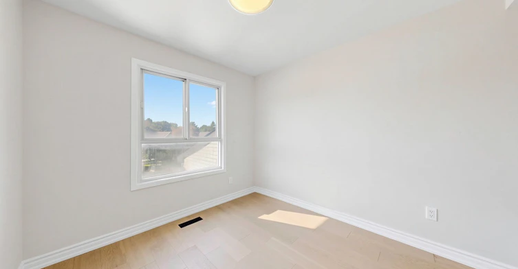 63-1131 Sandhurst Circle, Toronto, ON, M1V 1V5 - 27