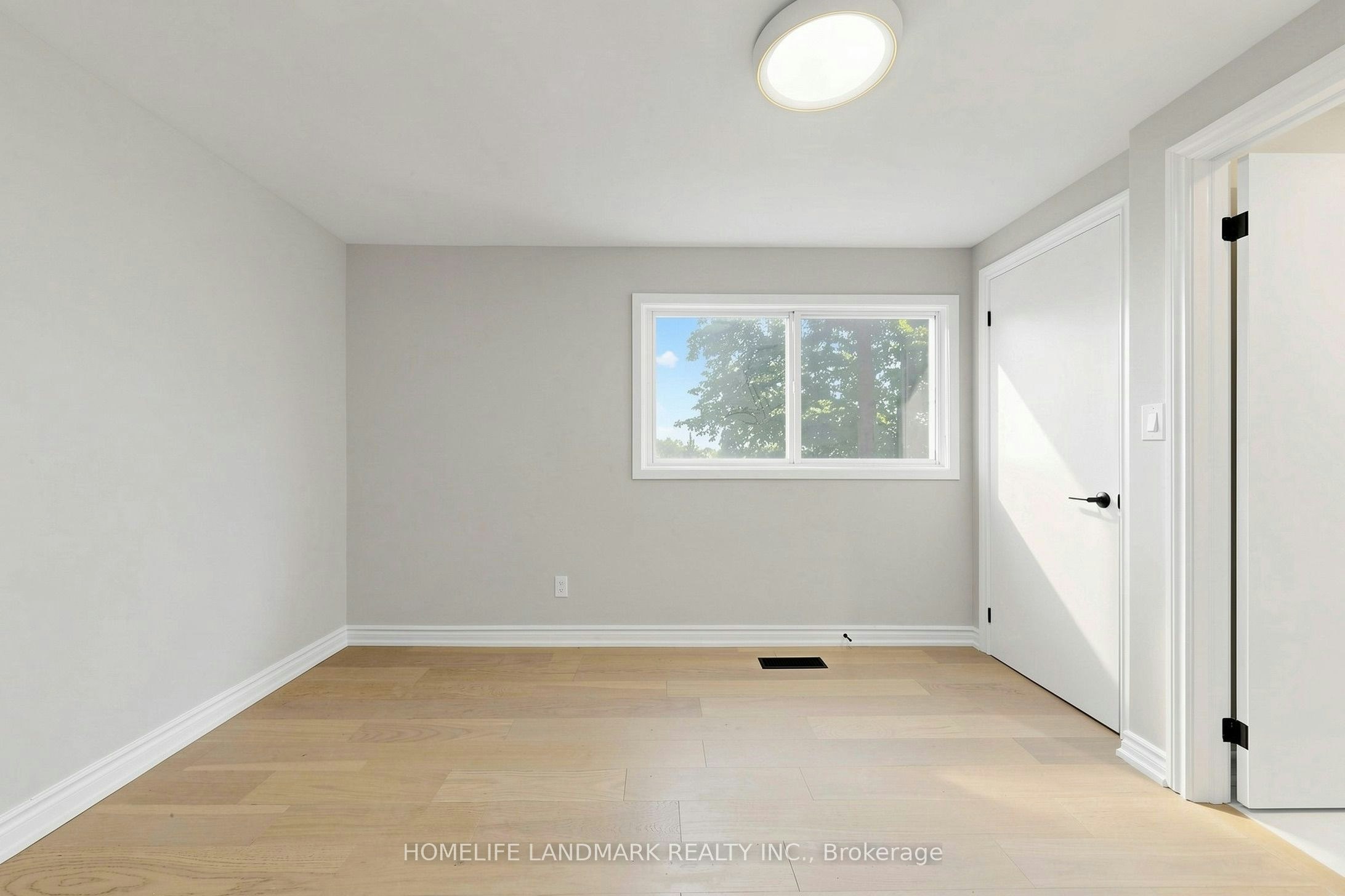63-1131 Sandhurst Circle, Toronto, ON, M1V 1V5 - 19