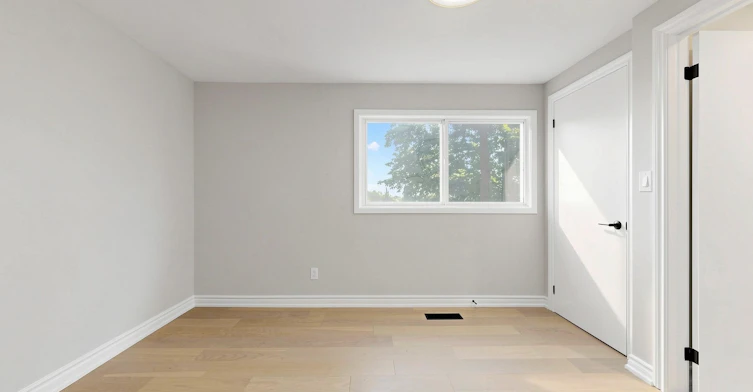 63-1131 Sandhurst Circle, Toronto, ON, M1V 1V5 - 19