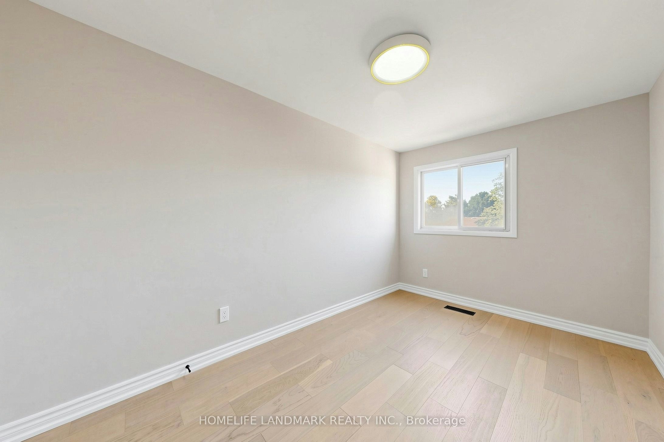 63-1131 Sandhurst Circle, Toronto, ON, M1V 1V5 - 32