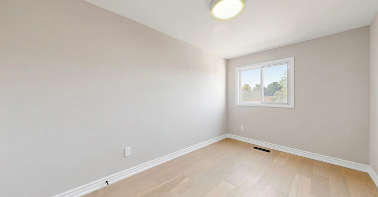 63-1131 Sandhurst Circle, Toronto, ON, M1V 1V5 - 32