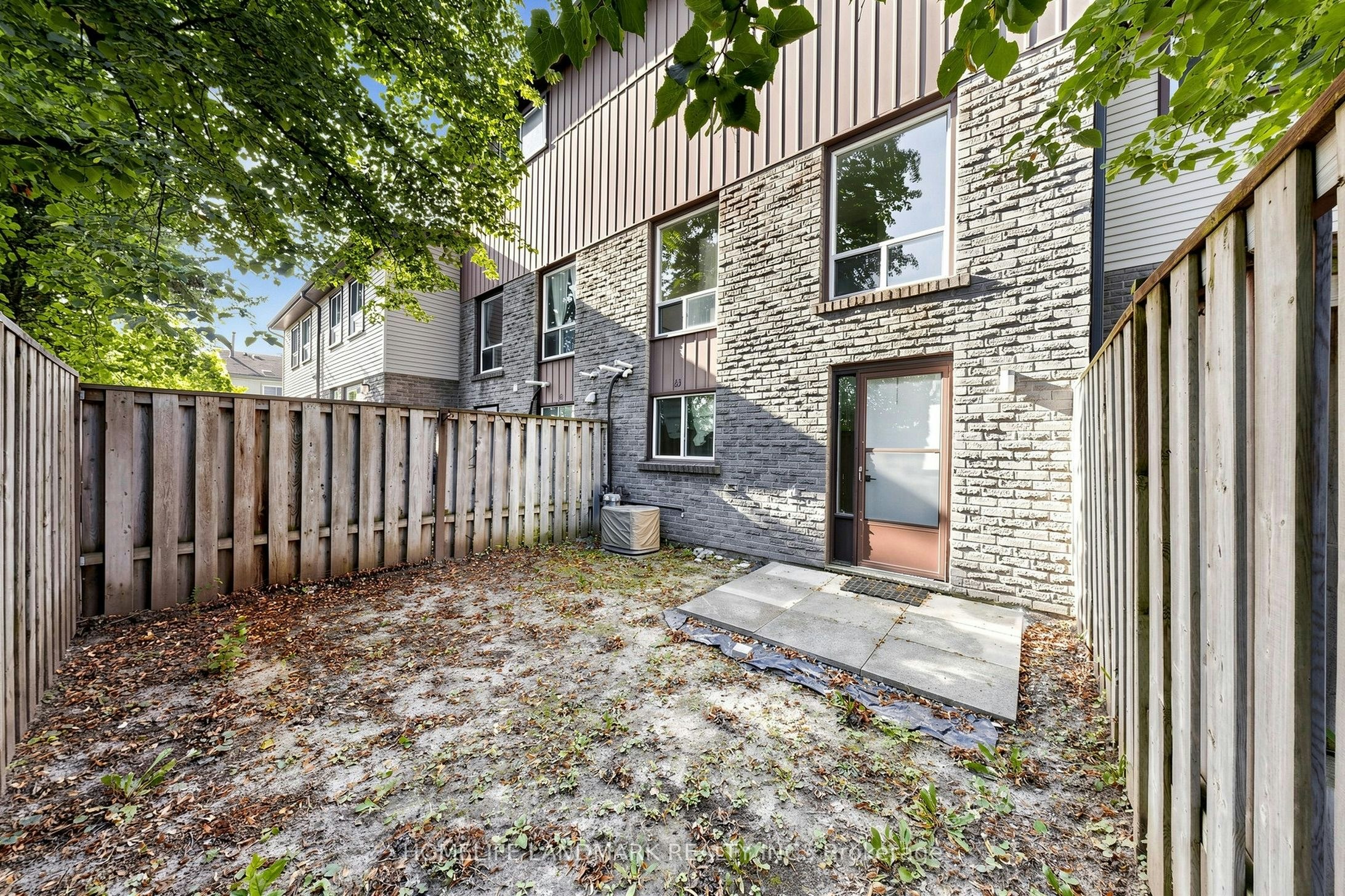 63-1131 Sandhurst Circle, Toronto, ON, M1V 1V5 - 43