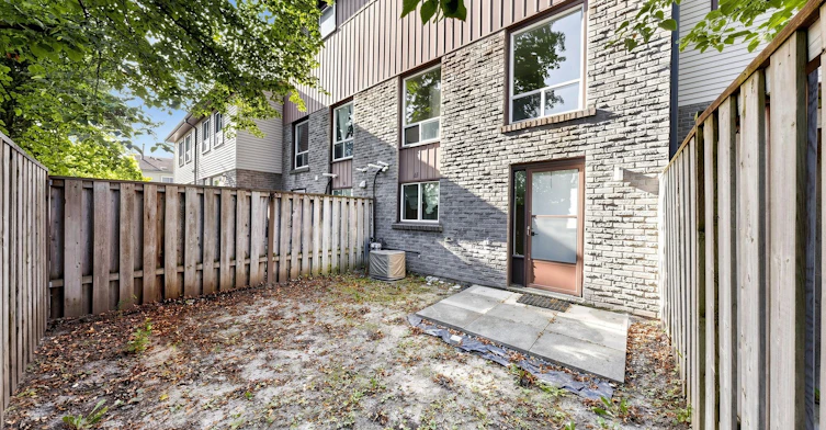 63-1131 Sandhurst Circle, Toronto, ON, M1V 1V5 - 43