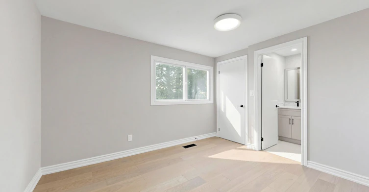 63-1131 Sandhurst Circle, Toronto, ON, M1V 1V5 - 18
