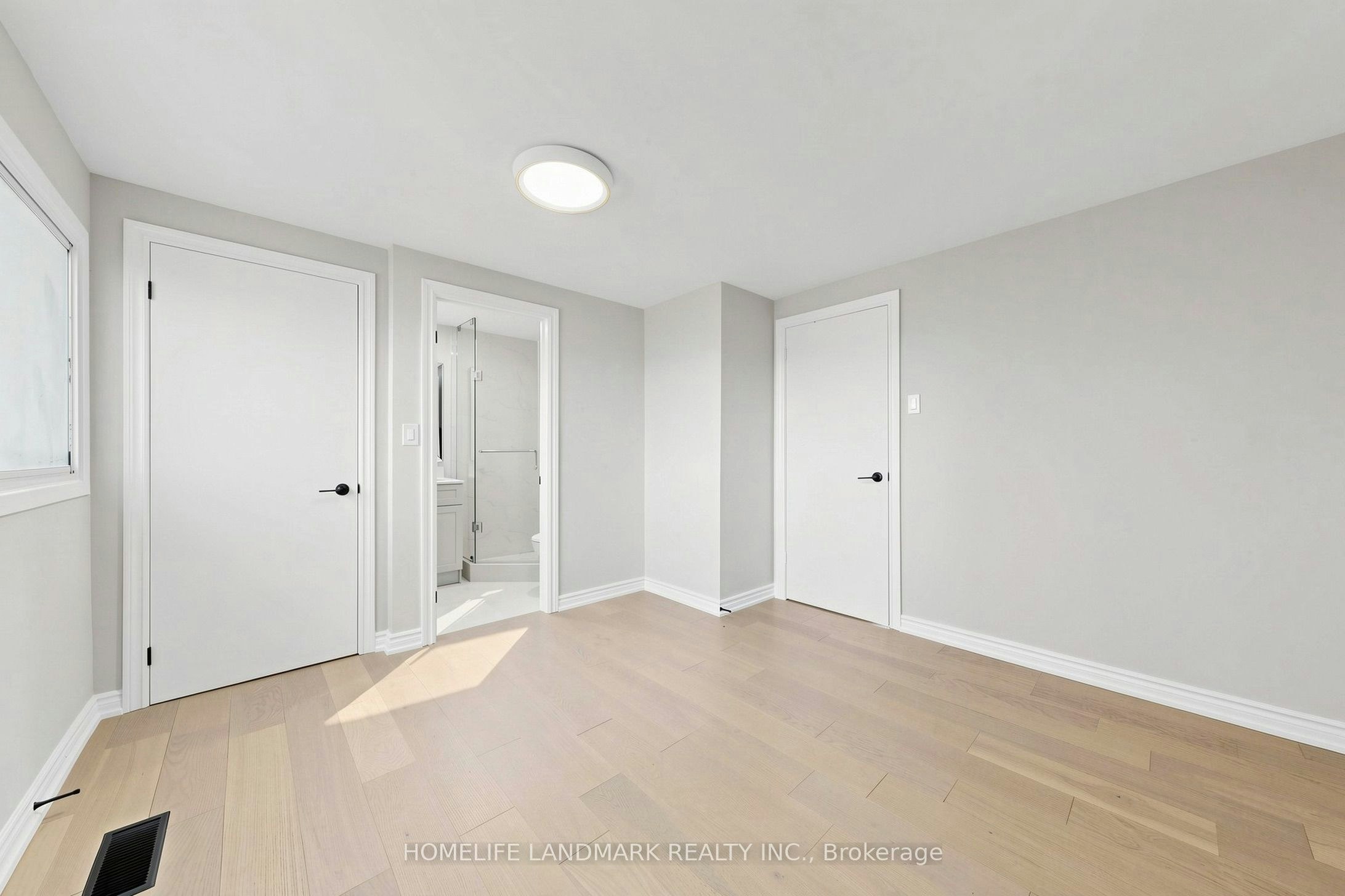 63-1131 Sandhurst Circle, Toronto, ON, M1V 1V5 - 21