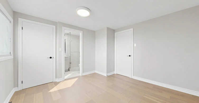 63-1131 Sandhurst Circle, Toronto, ON, M1V 1V5 - 21