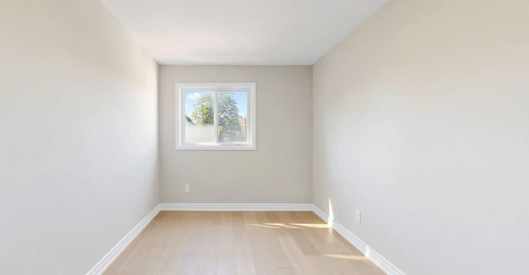 63-1131 Sandhurst Circle, Toronto, ON, M1V 1V5 - 31