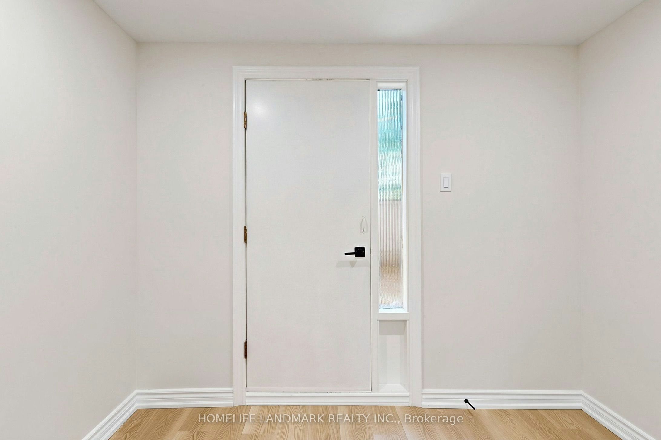 63-1131 Sandhurst Circle, Toronto, ON, M1V 1V5 - 42