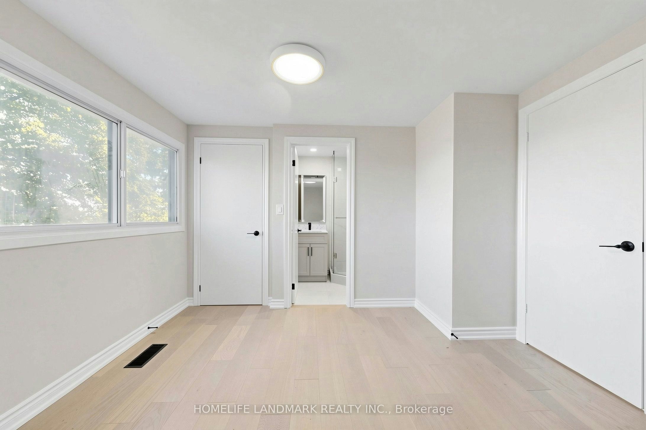 63-1131 Sandhurst Circle, Toronto, ON, M1V 1V5 - 20