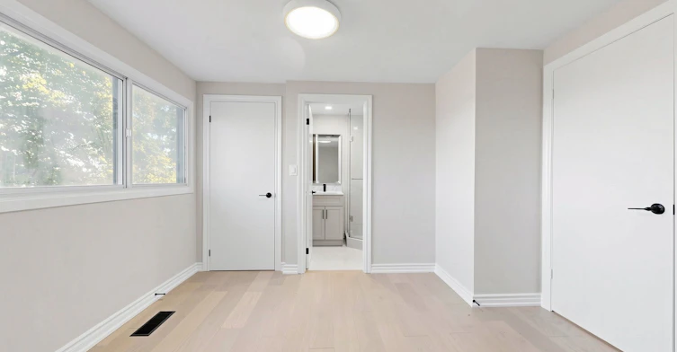 63-1131 Sandhurst Circle, Toronto, ON, M1V 1V5 - 20