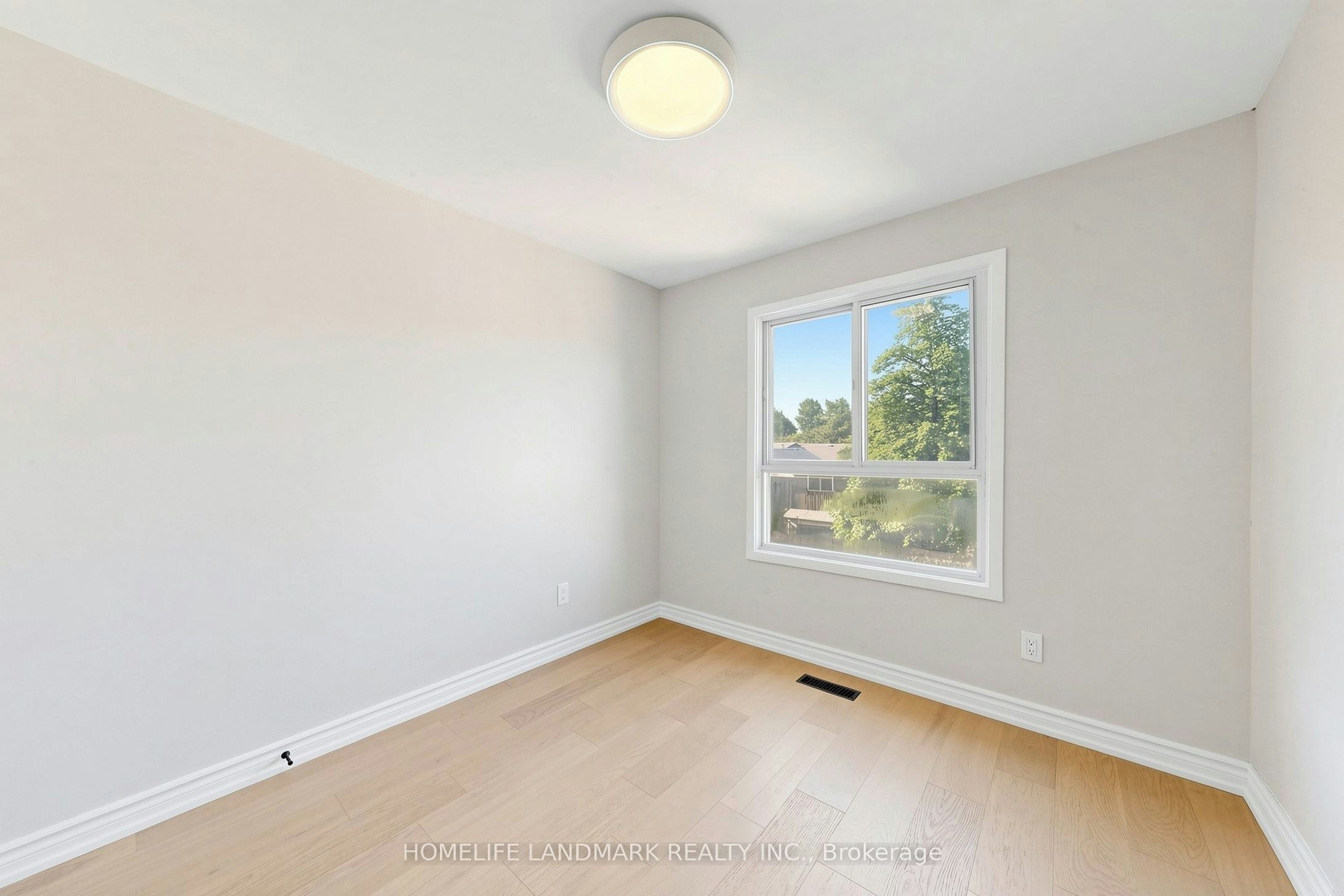 63-1131 Sandhurst Circle, Toronto, ON, M1V 1V5 - 29