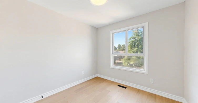 63-1131 Sandhurst Circle, Toronto, ON, M1V 1V5 - 29