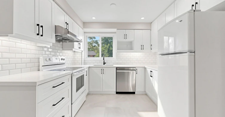 63-1131 Sandhurst Circle, Toronto, ON, M1V 1V5 - 12
