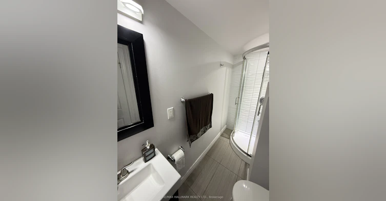43 Galloway Road, Toronto, ON, M1E 1W6 - 8
