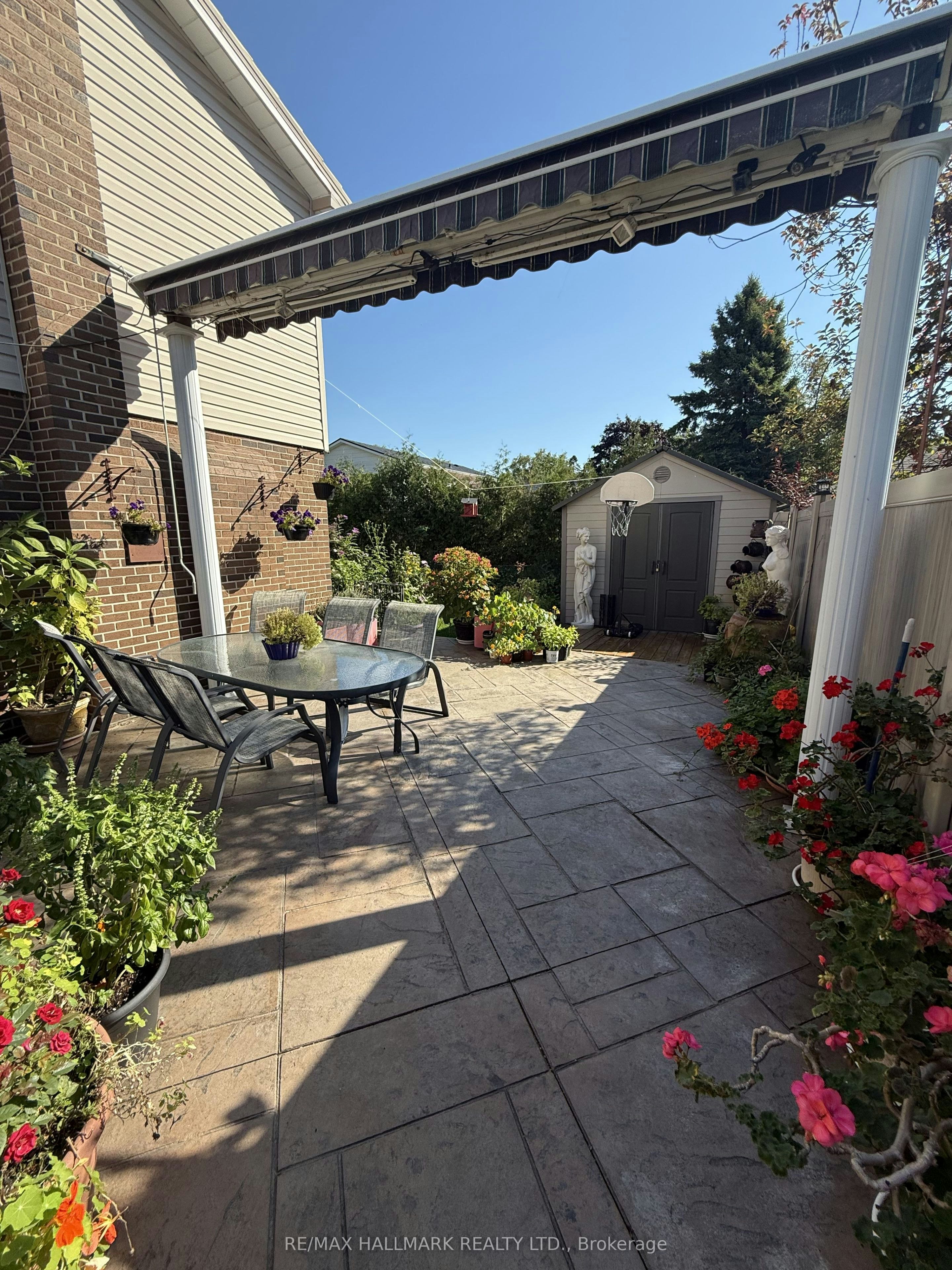 43 Galloway Road, Toronto, ON, M1E 1W6 - 10