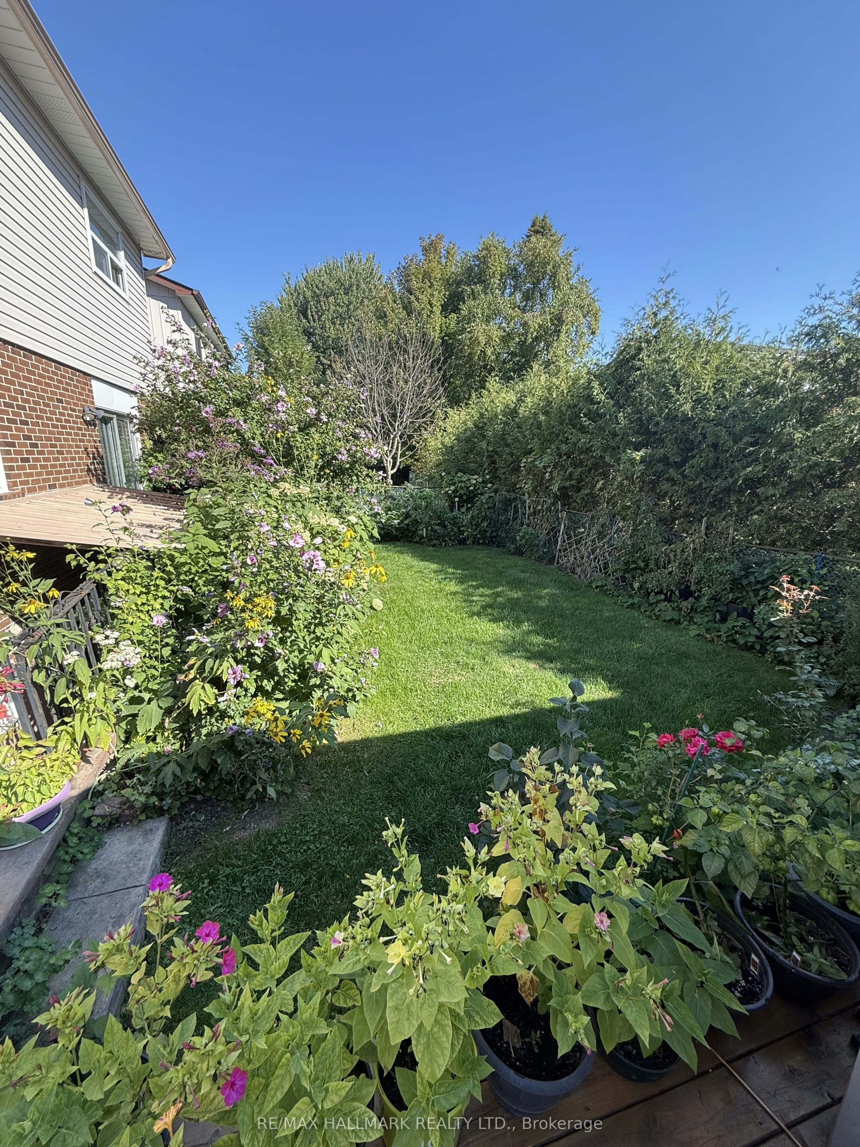 43 Galloway Road, Toronto, ON, M1E 1W6 - 12