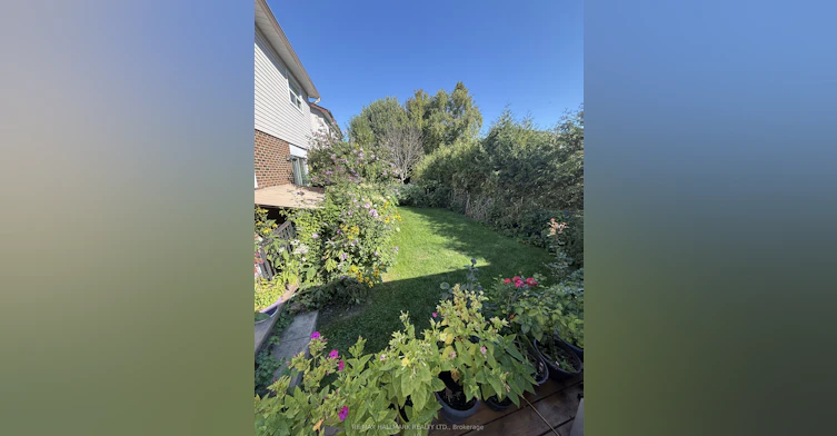43 Galloway Road, Toronto, ON, M1E 1W6 - 12