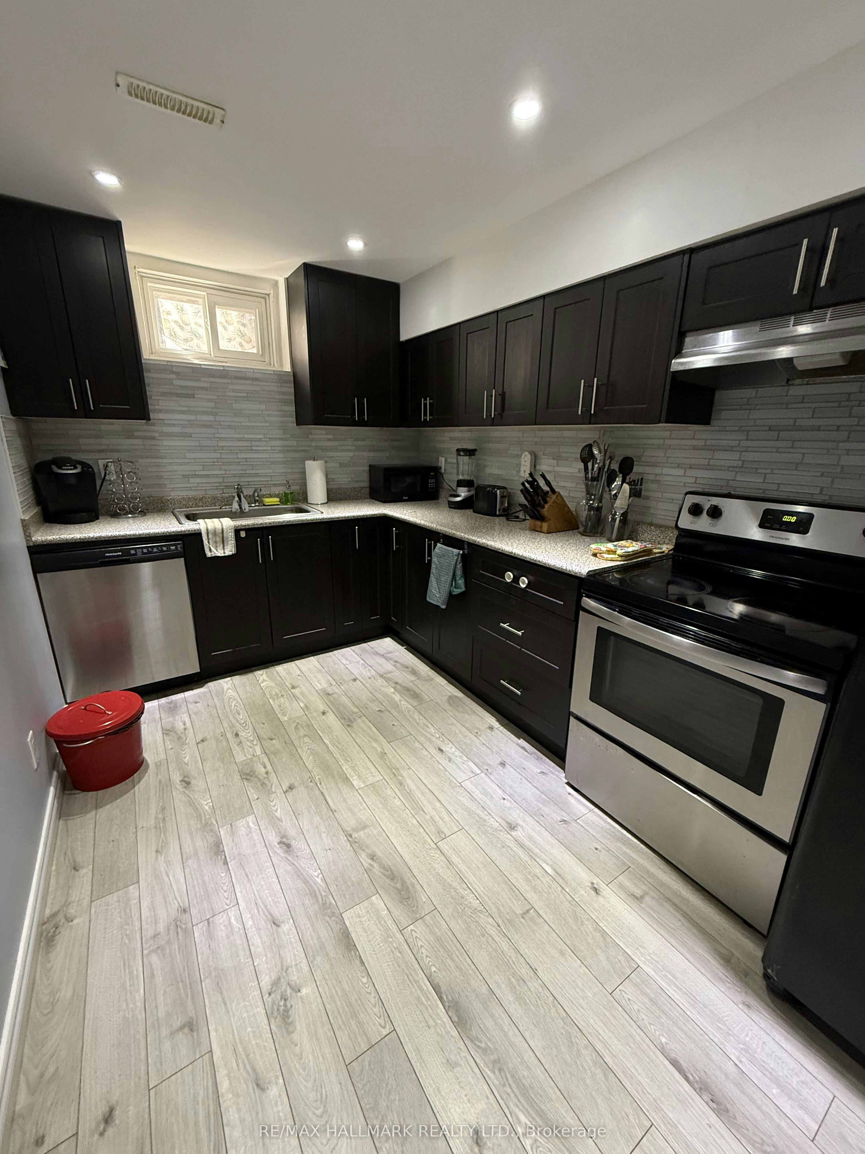 43 Galloway Road, Toronto, ON, M1E 1W6 - 3