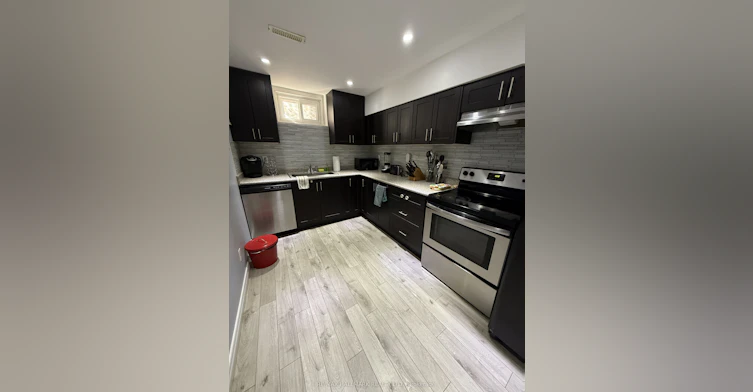 43 Galloway Road, Toronto, ON, M1E 1W6 - 3