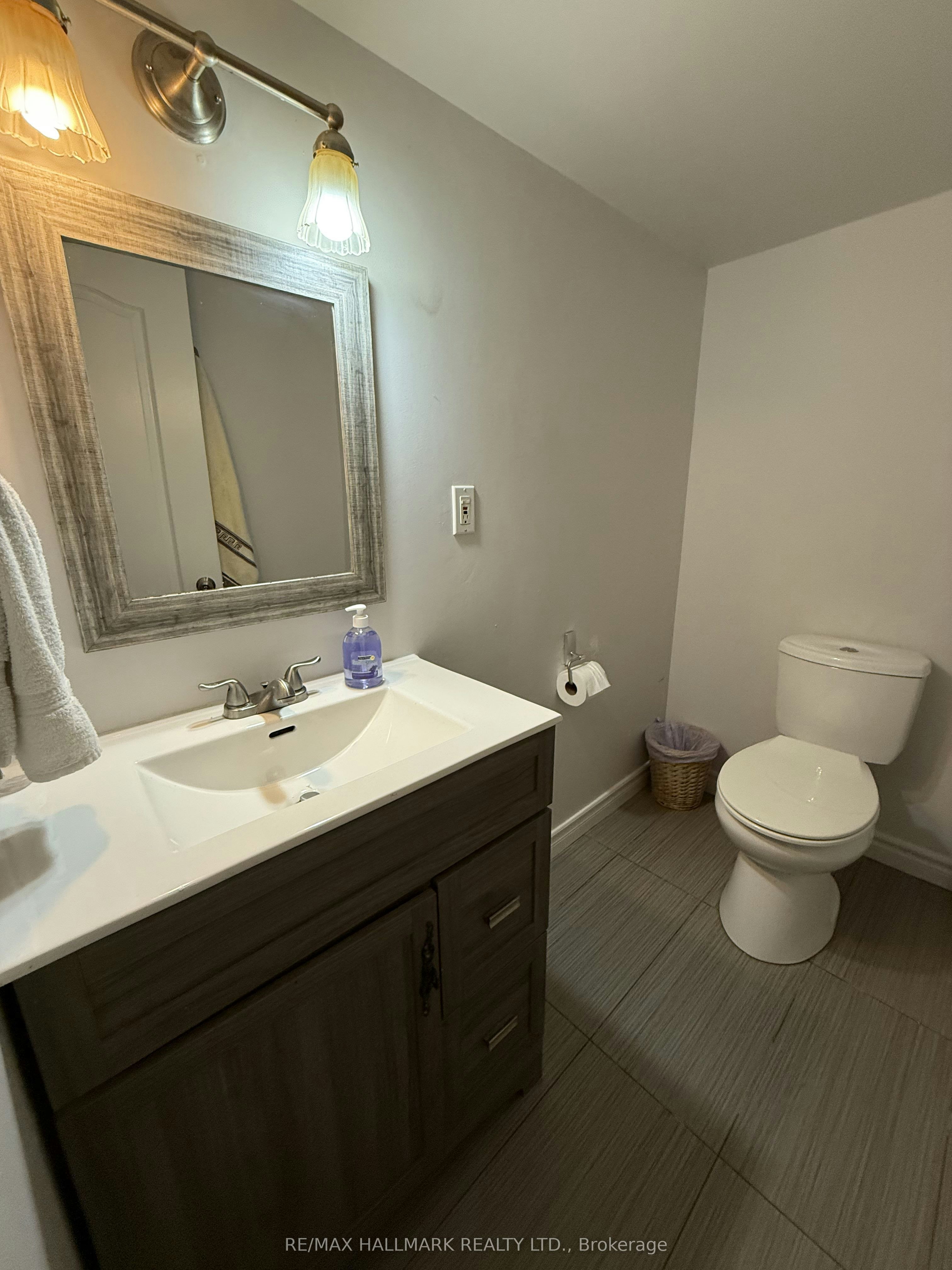 43 Galloway Road, Toronto, ON, M1E 1W6 - 5