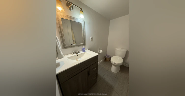 43 Galloway Road, Toronto, ON, M1E 1W6 - 5