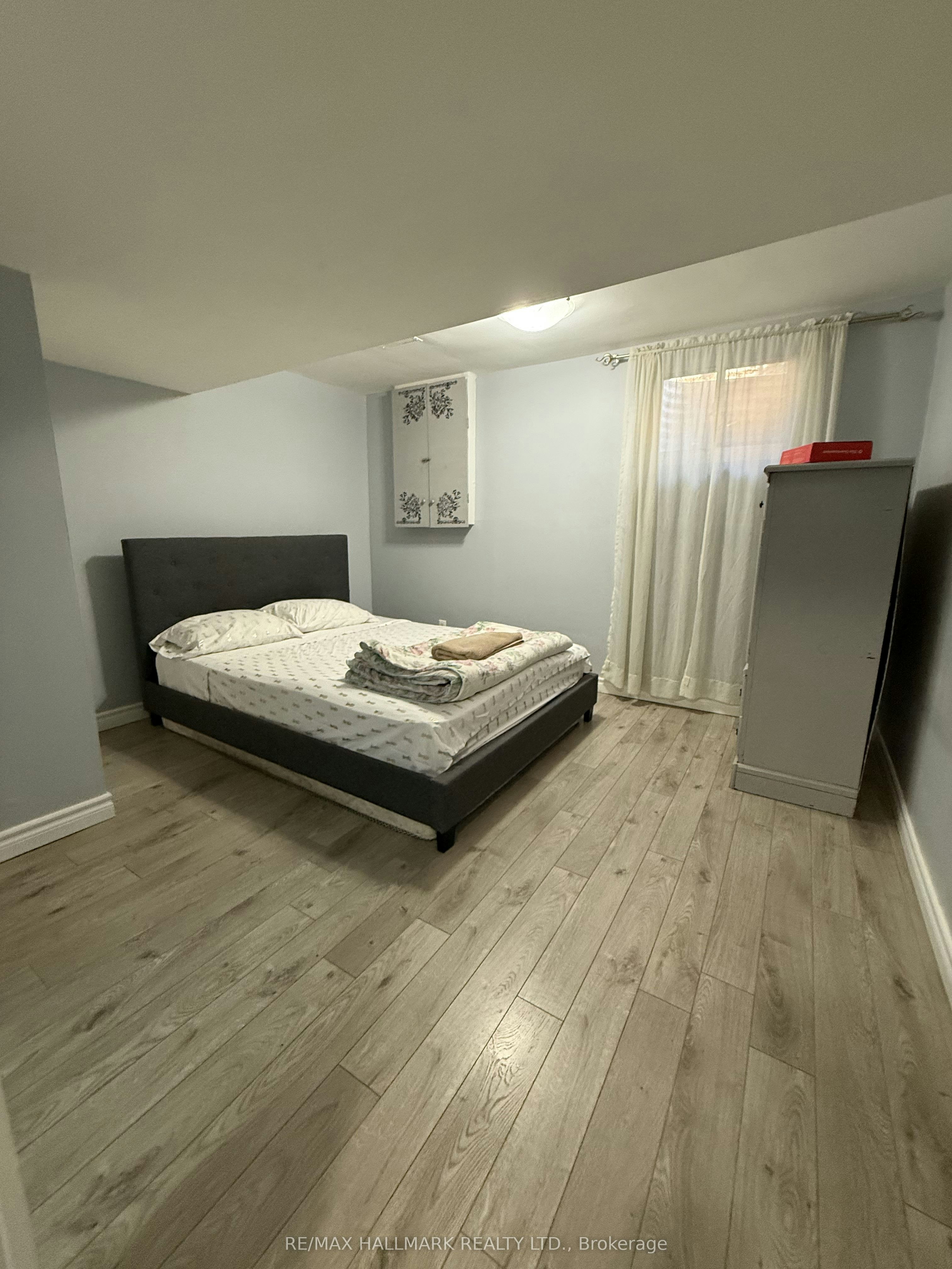 43 Galloway Road, Toronto, ON, M1E 1W6 - 6