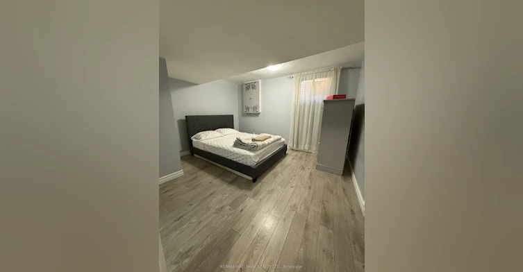 43 Galloway Road, Toronto, ON, M1E 1W6 - 6