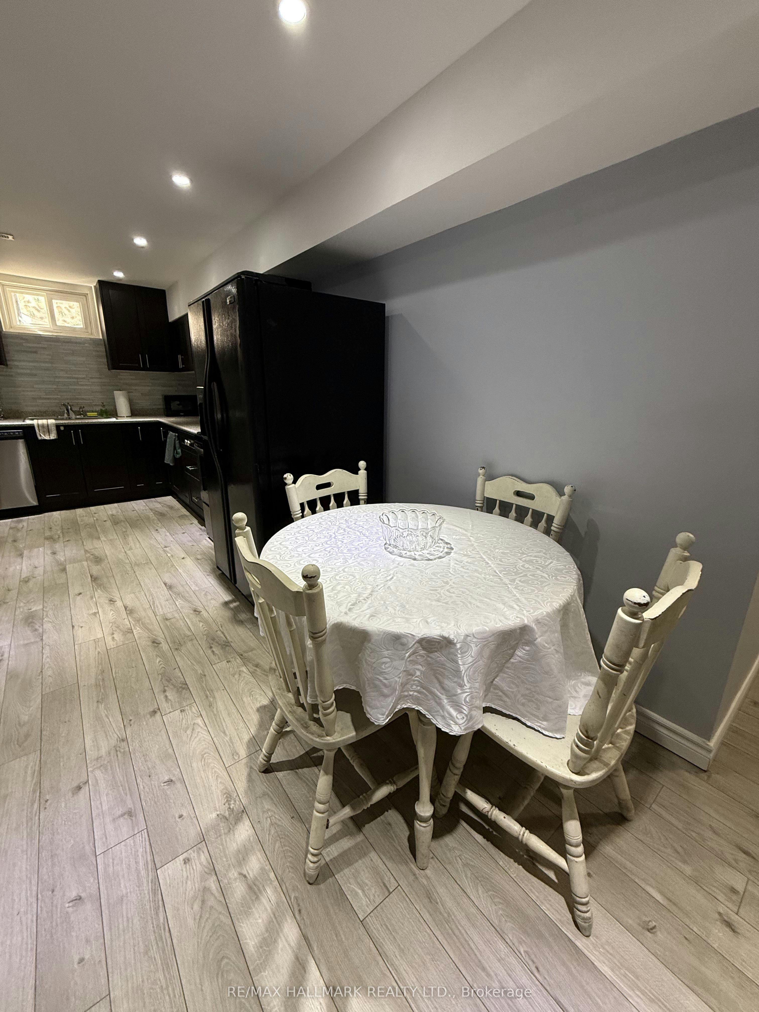 43 Galloway Road, Toronto, ON, M1E 1W6 - 4