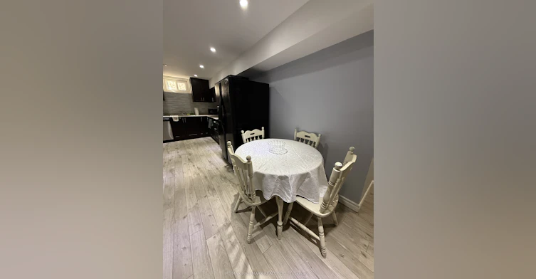 43 Galloway Road, Toronto, ON, M1E 1W6 - 4