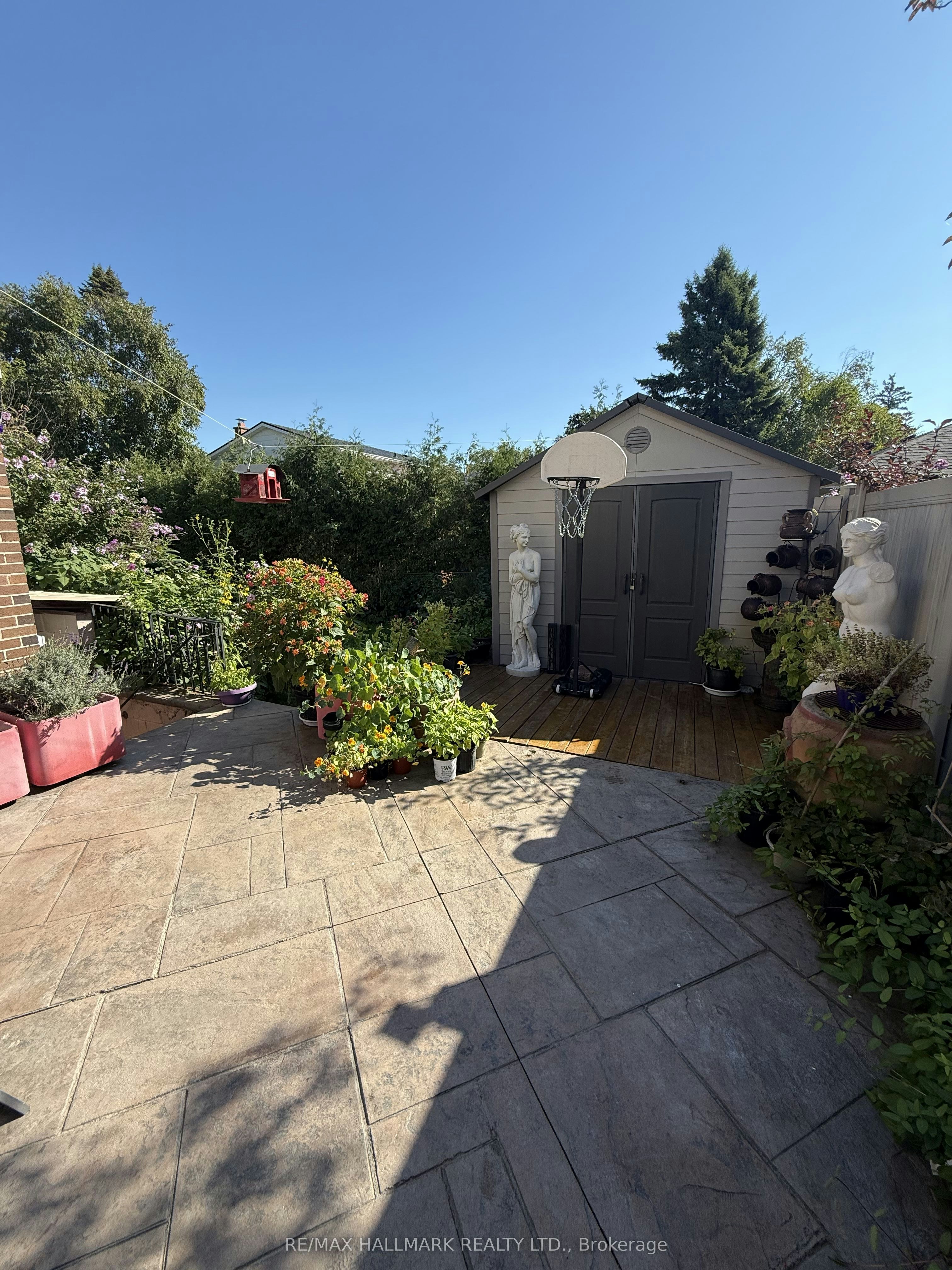 43 Galloway Road, Toronto, ON, M1E 1W6 - 11