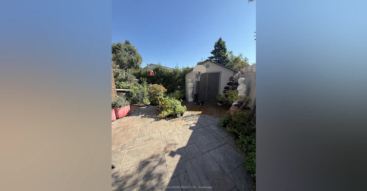 43 Galloway Road, Toronto, ON, M1E 1W6 - 11