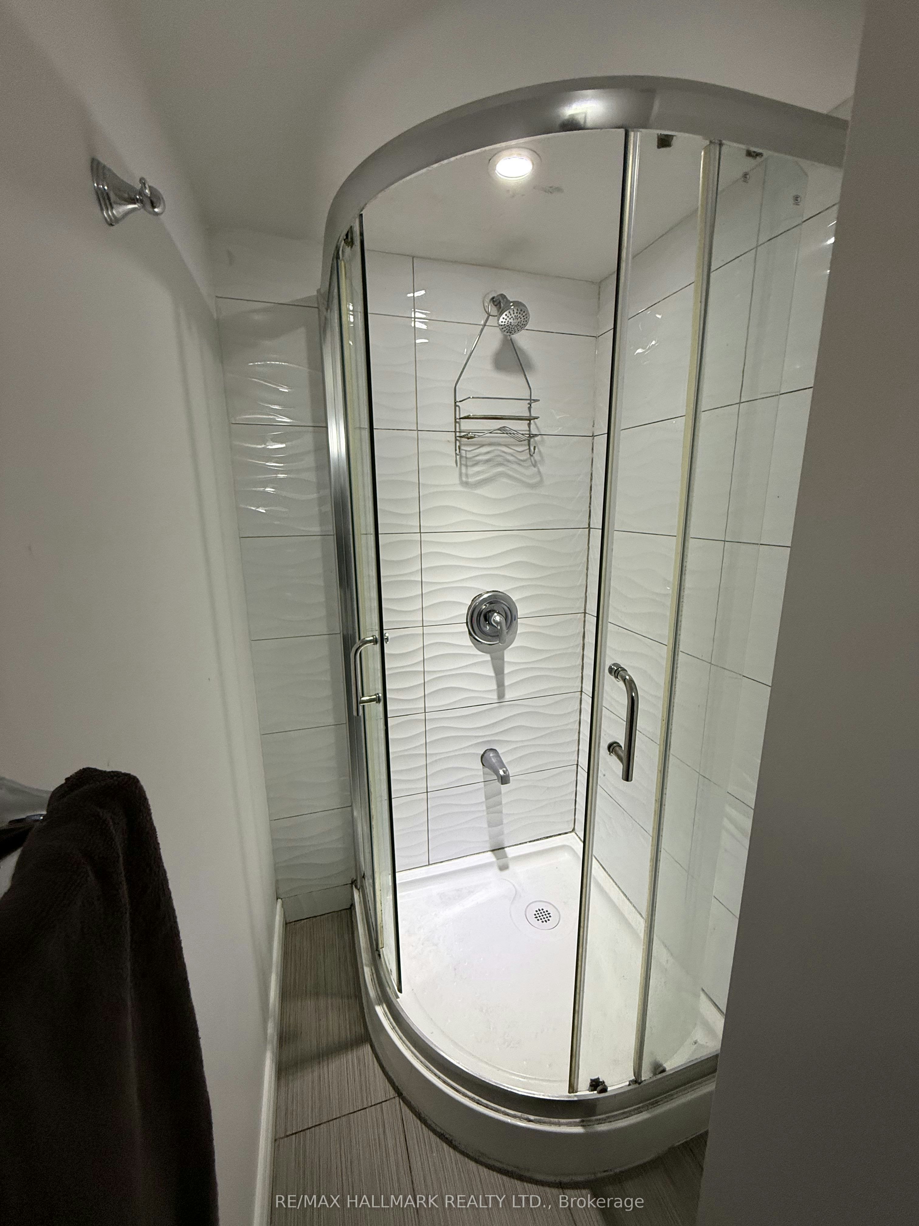 43 Galloway Road, Toronto, ON, M1E 1W6 - 9