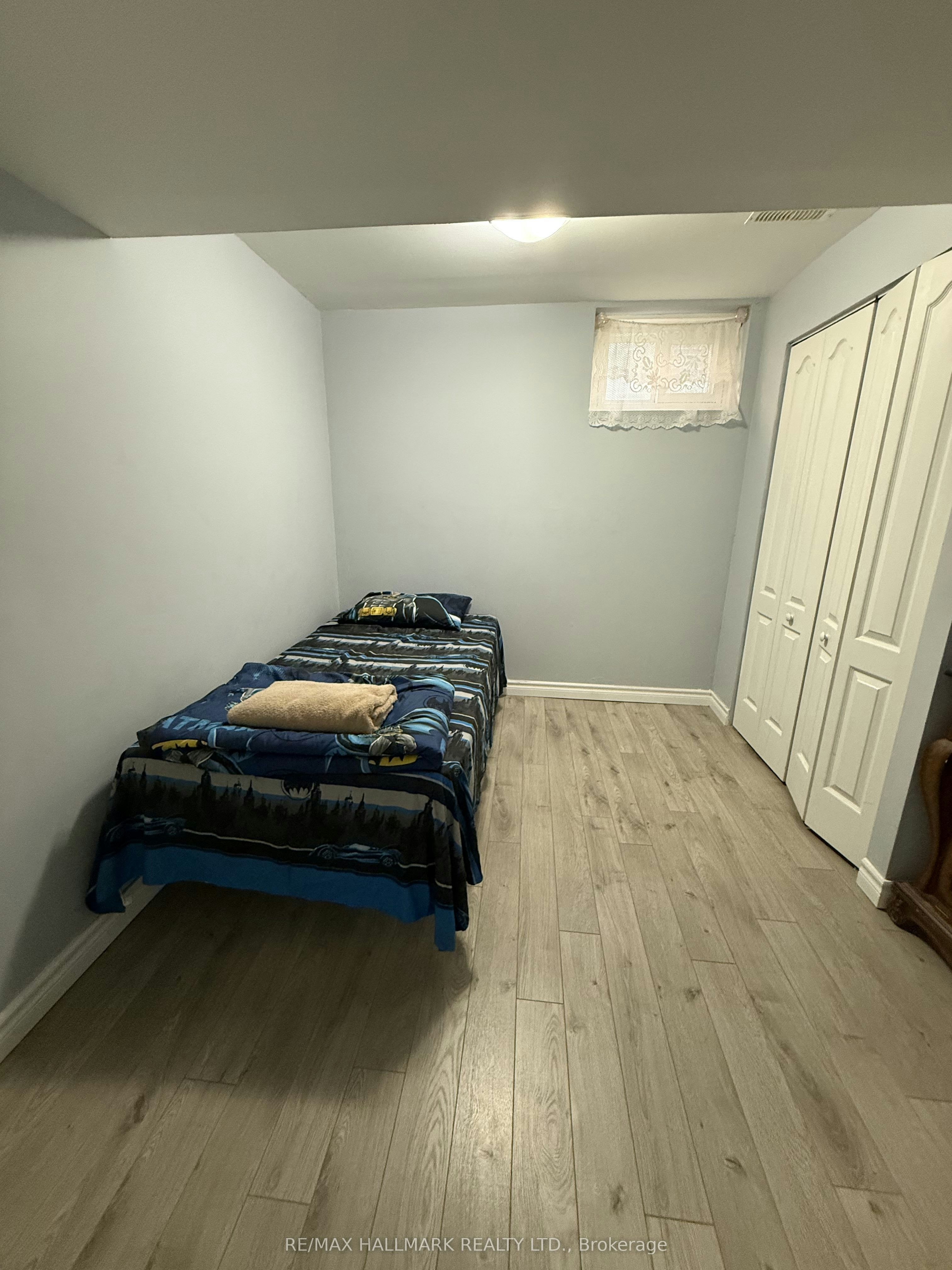 43 Galloway Road, Toronto, ON, M1E 1W6 - 7