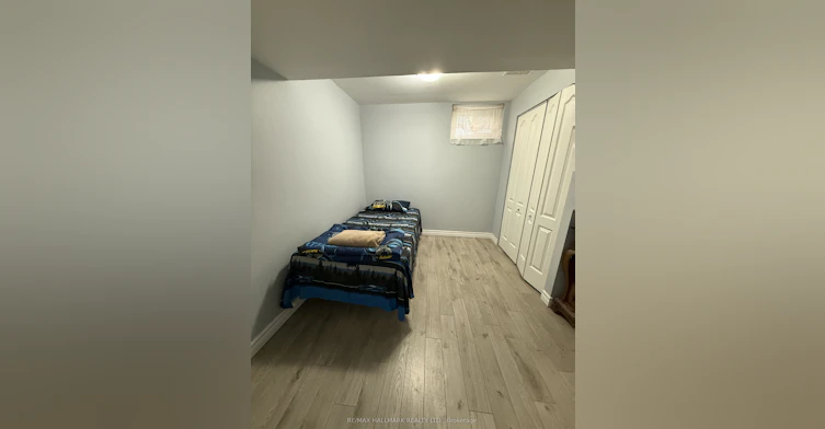 43 Galloway Road, Toronto, ON, M1E 1W6 - 7
