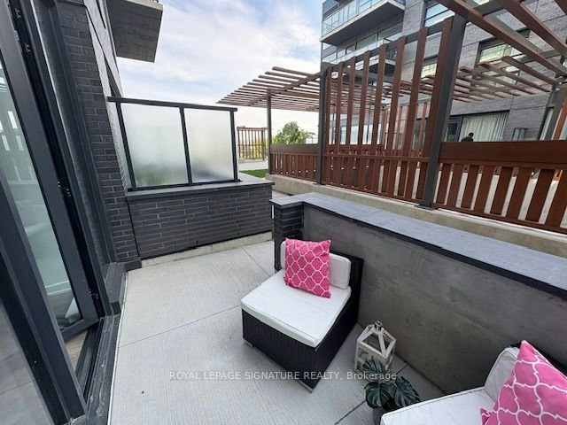 171-1610 Charles Street, Whitby, ON, L1N 0P5 - 9