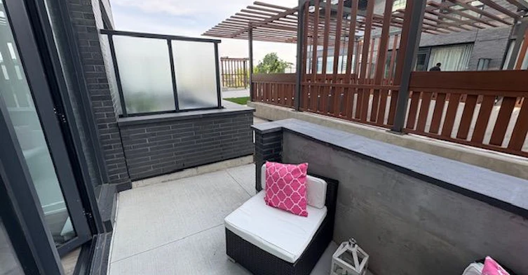 171-1610 Charles Street, Whitby, ON, L1N 0P5 - 9