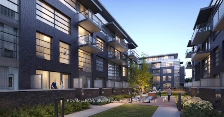 171-1610 Charles Street, Whitby, ON, L1N 0P5 - 13