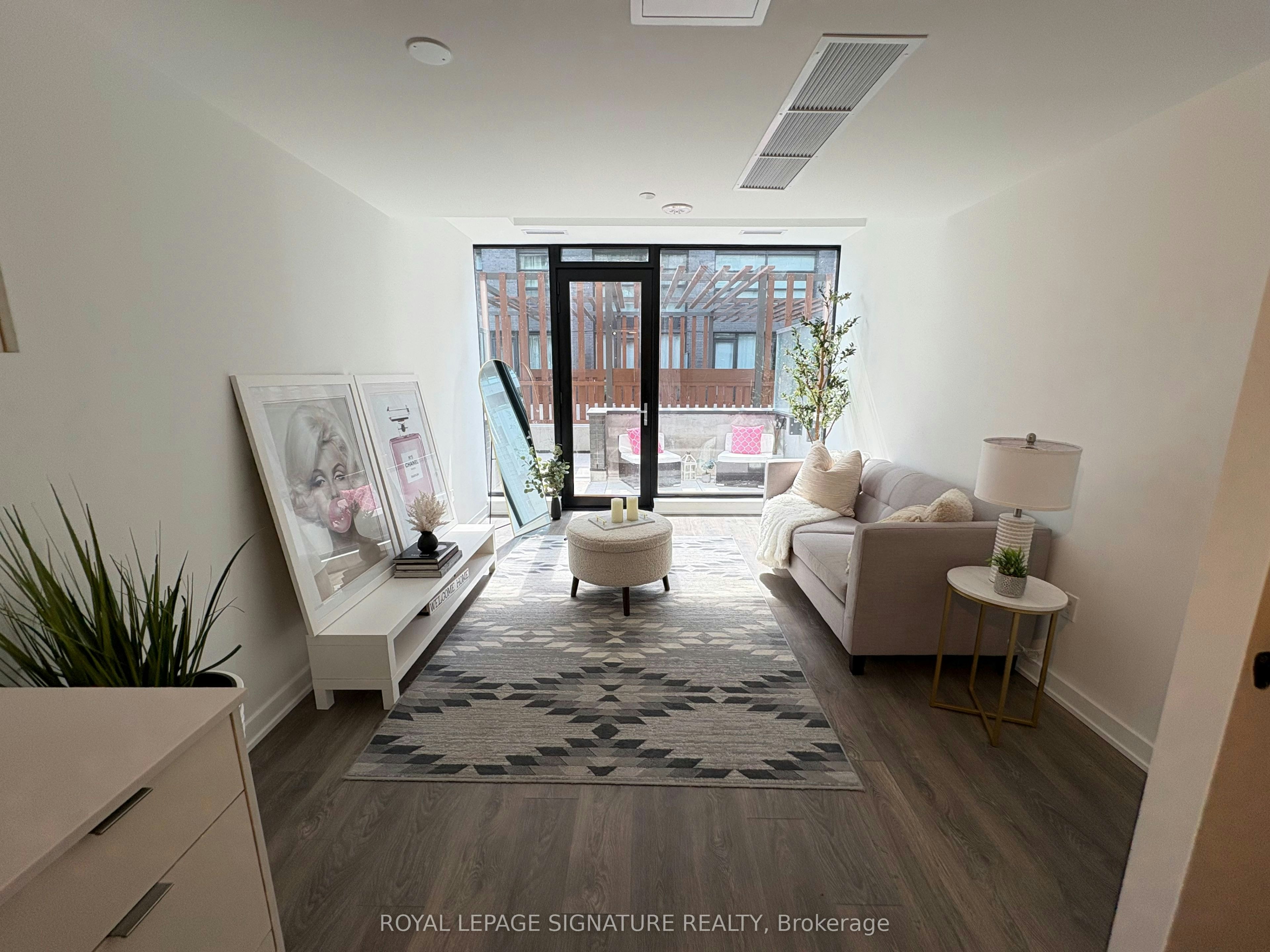 171-1610 Charles Street, Whitby, ON, L1N 0P5 - 2