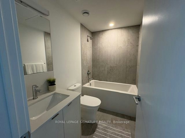 171-1610 Charles Street, Whitby, ON, L1N 0P5 - 7