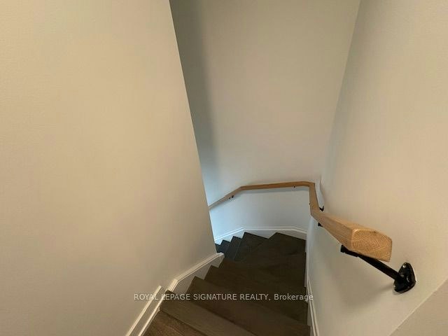 171-1610 Charles Street, Whitby, ON, L1N 0P5 - 3