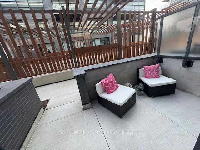 171-1610 Charles Street, Whitby, ON, L1N 0P5 - 10
