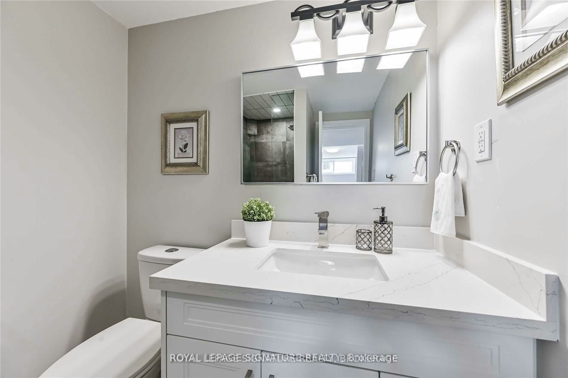 Lower-123 Bowman Avenue, Whitby, ON, L1N 3T7 - 7