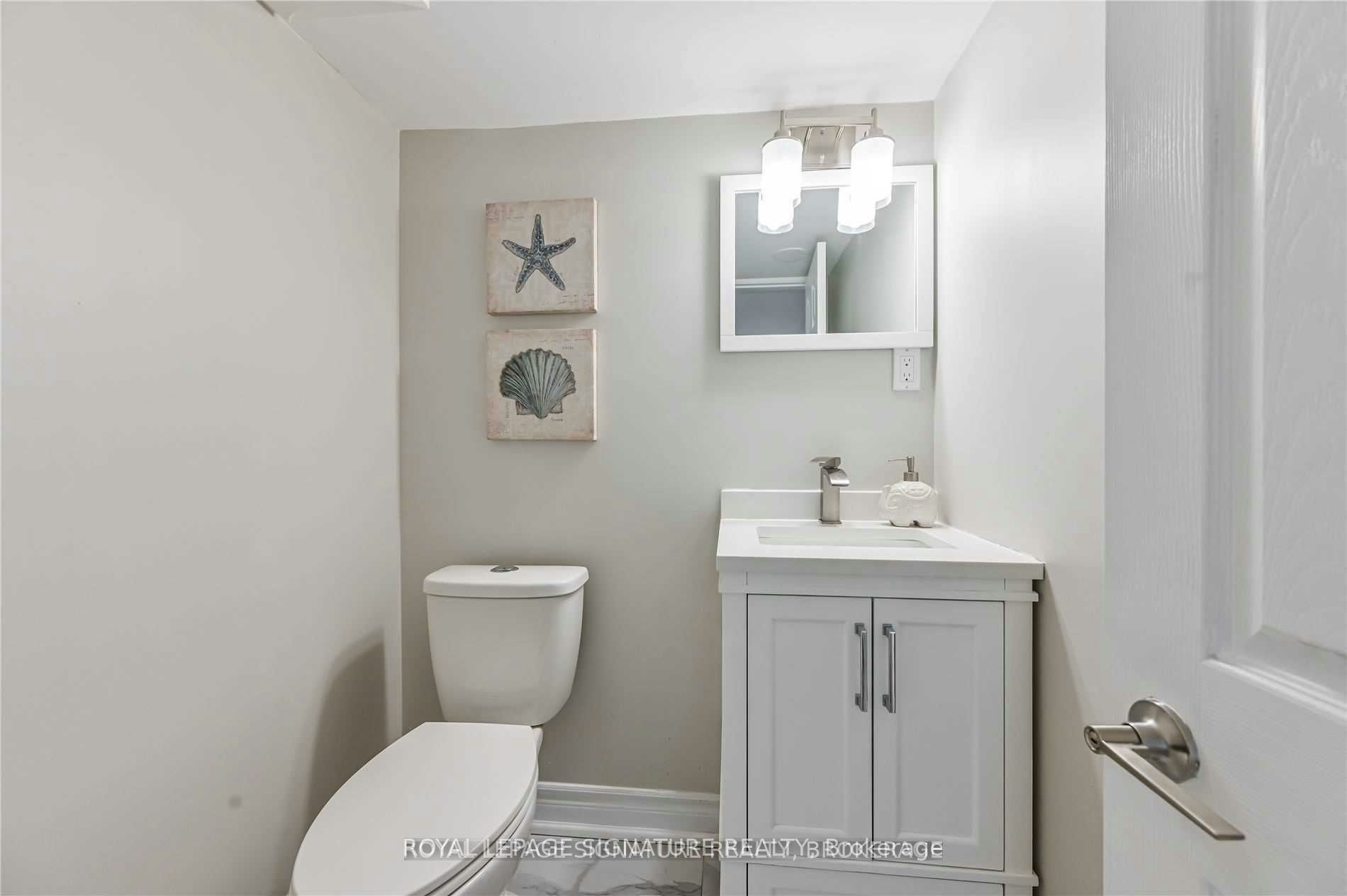 Lower-123 Bowman Avenue, Whitby, ON, L1N 3T7 - 11