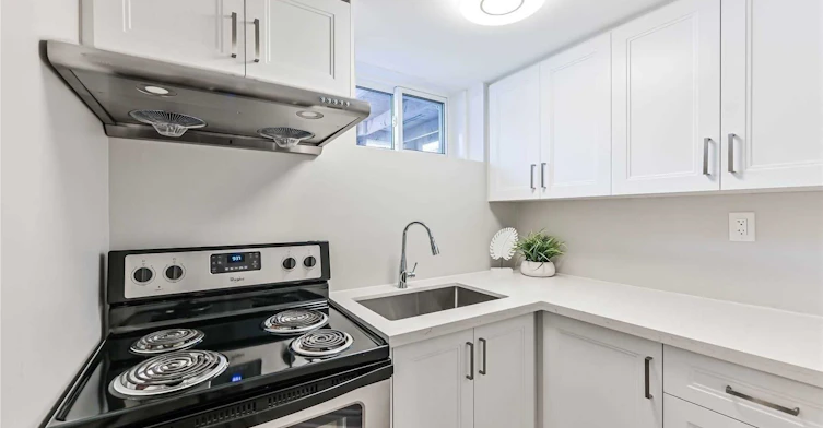 Lower-123 Bowman Avenue, Whitby, ON, L1N 3T7 - 4