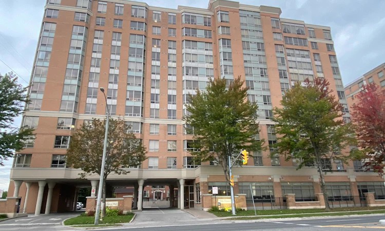 515-3088 Kennedy Road