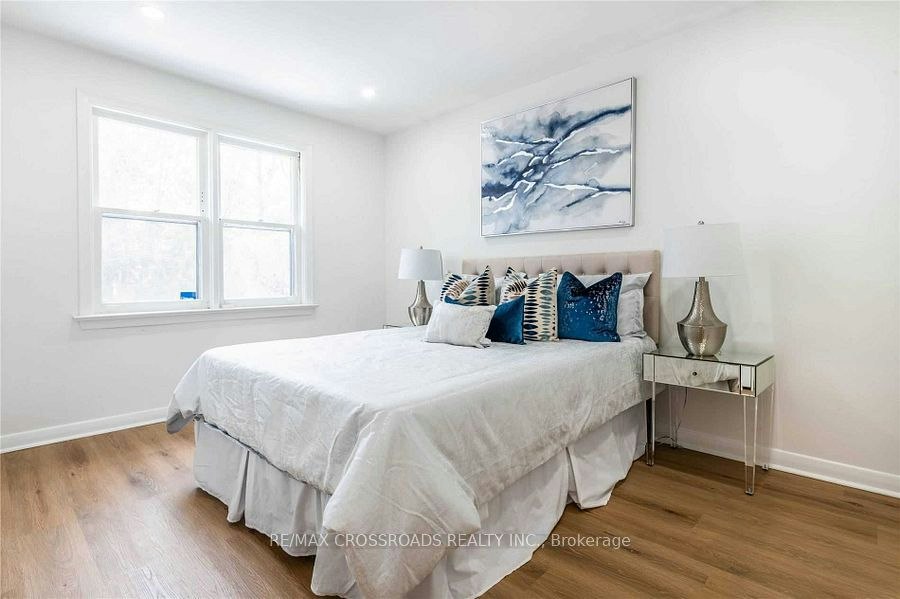 6 Larkhall Avenue, Toronto, ON, M1J 1V1 - 13